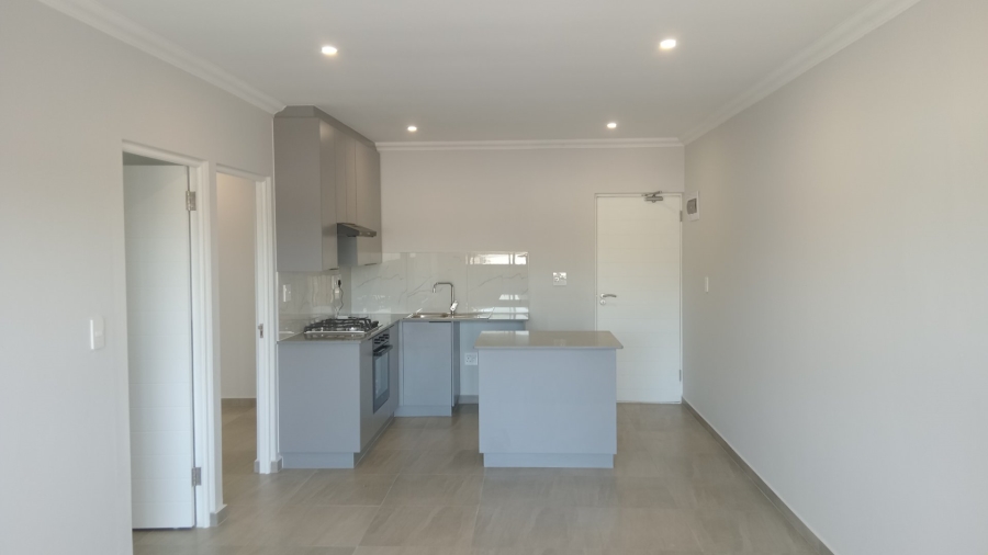 2 Bedroom Property for Sale in Table View Western Cape